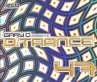 D.Trance 47/Gary D. - Bild 1