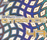 D.Trance 47/Gary D.