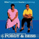 Sing Gershwins Porgy & Bess