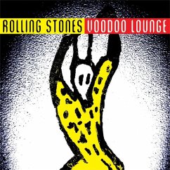 Voodoo Lounge (2009 Remastered) - Rolling Stones,The