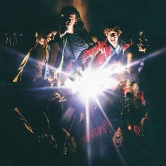 A Bigger Bang (2009 Remastered) - Rolling Stones,The