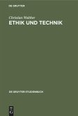 Ethik und Technik