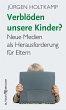 Verblöden unsere Kinder? (eBook, ePUB) - Bild 1