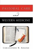 Pastoral Care and Western Medicine