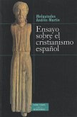 Ensayo sobre el cristianismo español