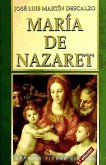 María de Nazareth