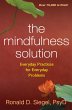 The Mindfulness Solution - Bild 1