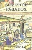 Inventos, aventuras y mixtificaciones de Silvestre Baradox