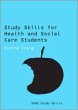 Study Skills for Health and Social Care... - Bild 1