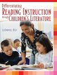 Differentiating Reading Instruction... - Bild 1