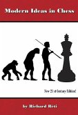 Modern Ideas in Chess, 21st Century Edition