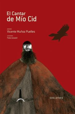 El cantar de Mio Cid - Muñoz Puelles, Vicente