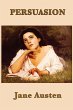 Persuasion - Bild 1
