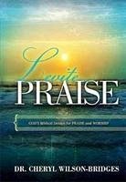 Levite Praise: God's Biblical Design for Praise and Worship - Wilson-Bridges, Cheryl