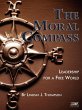 The Moral Compass - Bild 1