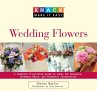 Knack Wedding Flowers - Bild 1