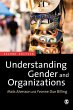 Understanding Gender and Organizations - Bild 1