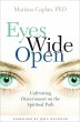 Eyes Wide Open - Bild 1