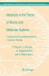 Advances in the Theory of Atomic and... - Bild 1