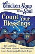 Chicken Soup for the Soul: Count Your... - Bild 1