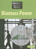 Biomass Power