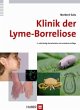 Klinik der Lyme-Borreliose - Bild 1