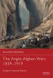 The Anglo-Afghan Wars 1839-1919 - Bild 1