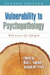Vulnerability to Psychopathology - Bild 1