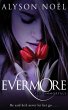 Evermore - Bild 1