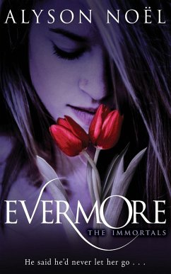 Evermore - Noel, Alyson