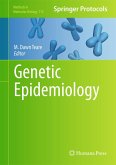 Genetic Epidemiology