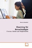 Elearning für Benachteiligte