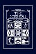 The Sciences, Illustrated Edition... - Bild 1