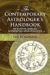 The Contemporary Astrologer's Handbook - Bild 1