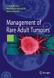 Management of rare adult tumours - Bild 1