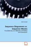 Sequence Diagramms vs. Sequence Movies