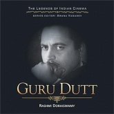 Guru Dutt: Through Light and Shade
