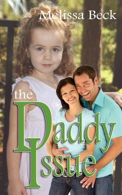 The Daddy Issue - Beck, Melissa