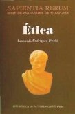 Ética