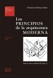 Los principios de la arquitectura... - Bild 1