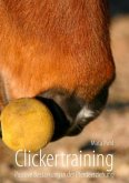 Clickertraining Clickertraining