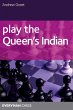 Play the Queen's Indian - Bild 1