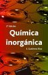 Química inorgánica - Bild 1