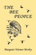 The Bee People (Yesterday's Classics) - Bild 1