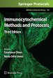 Immunocytochemical Methods and Protocols - Bild 1