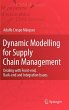 Dynamic Modelling for Supply Chain... - Bild 1