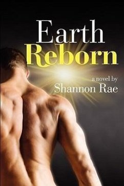 Earth Reborn - Rae, Shannon