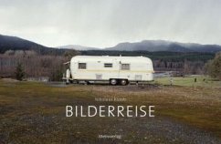 Bilderreise - Korab, Nikolaus