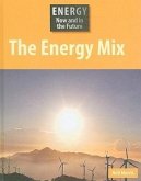 The Energy Mix