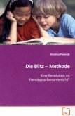 Die Blitz - Methode